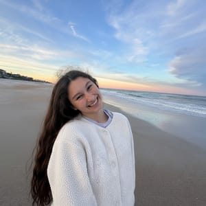 America Jaspon