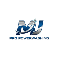 MJ Pro Powerwashing
